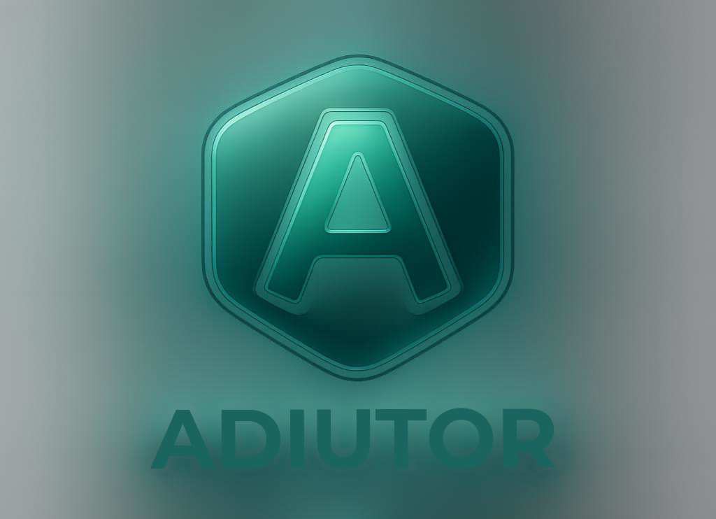 Adiutor